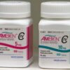 Buy Generic Ambien 10mg online