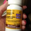 hydrocodone acetaminophen 7.5 available at painkillerpharmaceuticals online