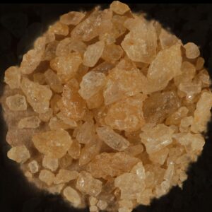 BUY MDMA Crystals Online