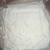 Buy Pseudoephedrine powder