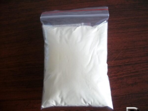 Buy Pure Nembutal powder