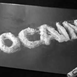 Buy Bolivia Cocaine