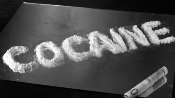 Buy Bolivia Cocaine