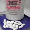 HYDROCODONE-5-MG-FOR-SALE-ONLINE