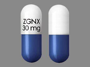 Buy ZOHYDRO ER 30 MG CAPSULES online