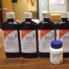 Buy Codeine cough syrup Online