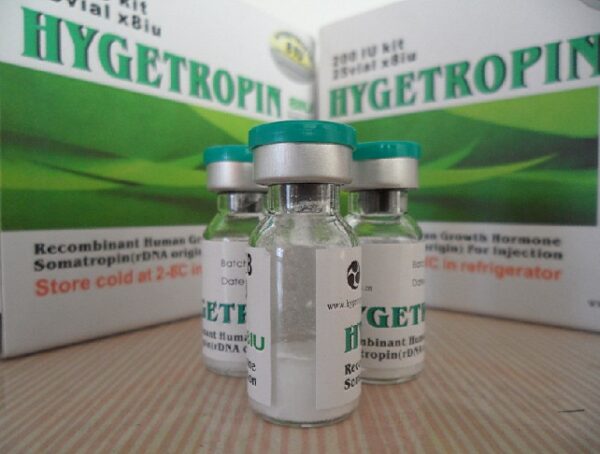 Buy Hygetropin-hygetropin 100iu