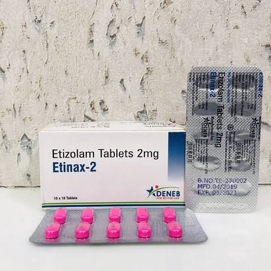 BUY ETIZOLAM TABLETS FROM A LEGIT VENDOR IN USA ONLINE