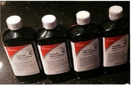 Buy Actavis Cough Syrup Online