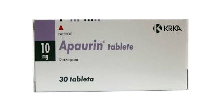 where to buy apaurin diazepam online