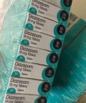 PURCHASE DIAZEPAM 10MG ONLINE