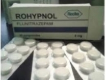 Top-Rated Supplier of Rohypnol in USA