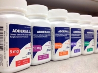 Buy Adderall 30mg xr Online to treat ADHD